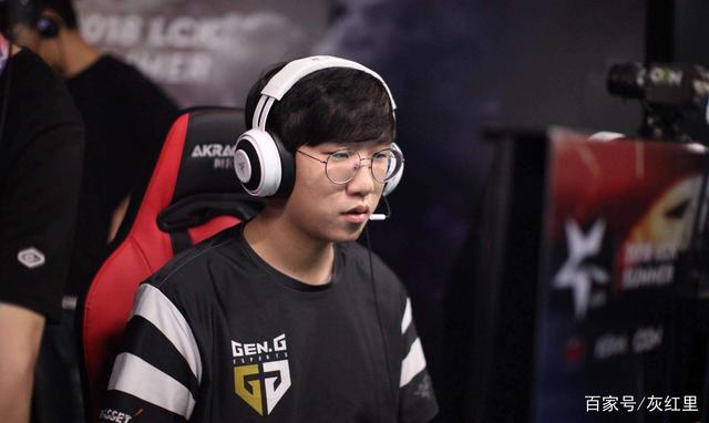 压缩成本 压缩成本