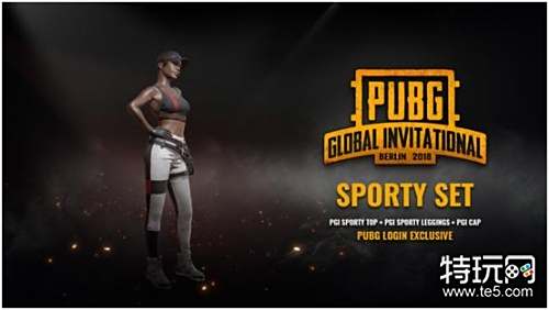 拒绝追注与 拒绝追注与