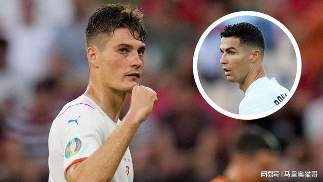 第64分钟 第64分钟