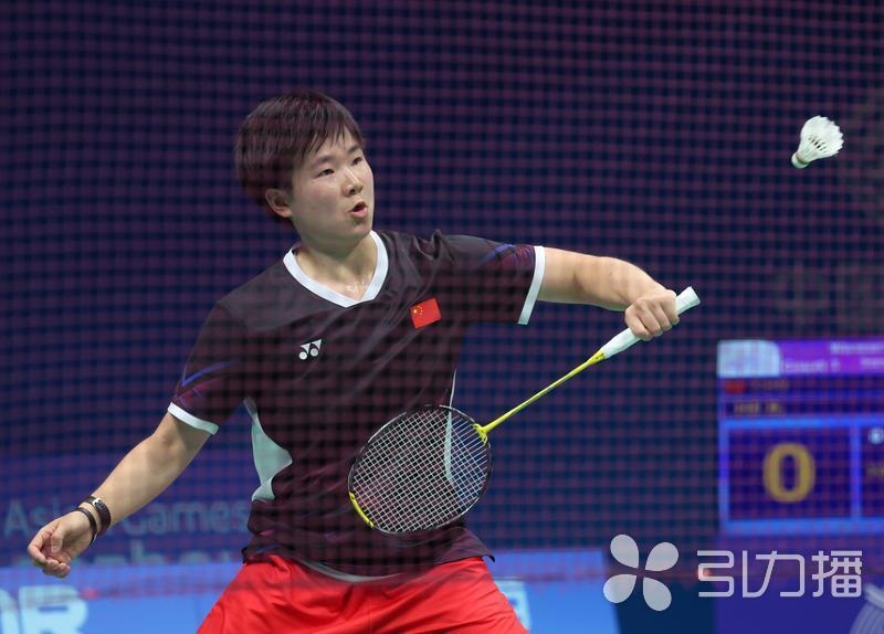 不是被动的 不是被动的