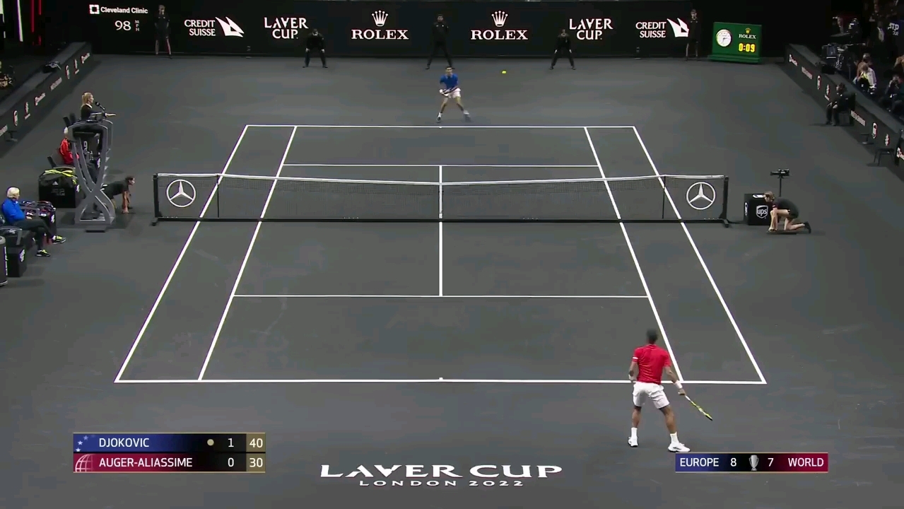 线时的精细 线时的精细