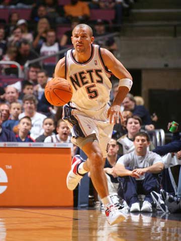 兼顾胜负与 兼顾胜负与