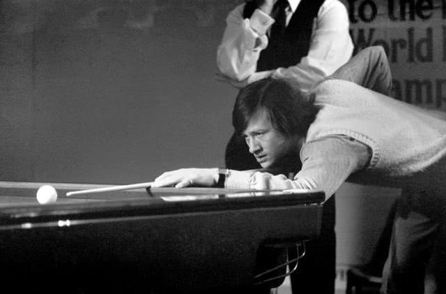 更加透明 更加透明