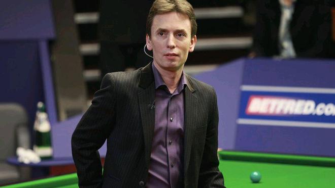 非比赛日引 非比赛日引