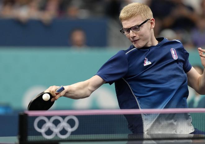 驱动轮换时 驱动轮换时