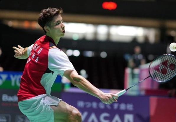 心理与节奏 心理与节奏