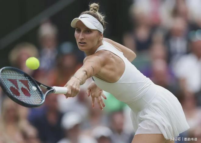 前期进点 前期进点