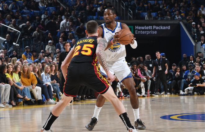 公共符号 公共符号