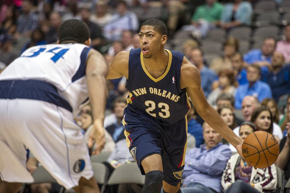 用复盘修正 用复盘修正