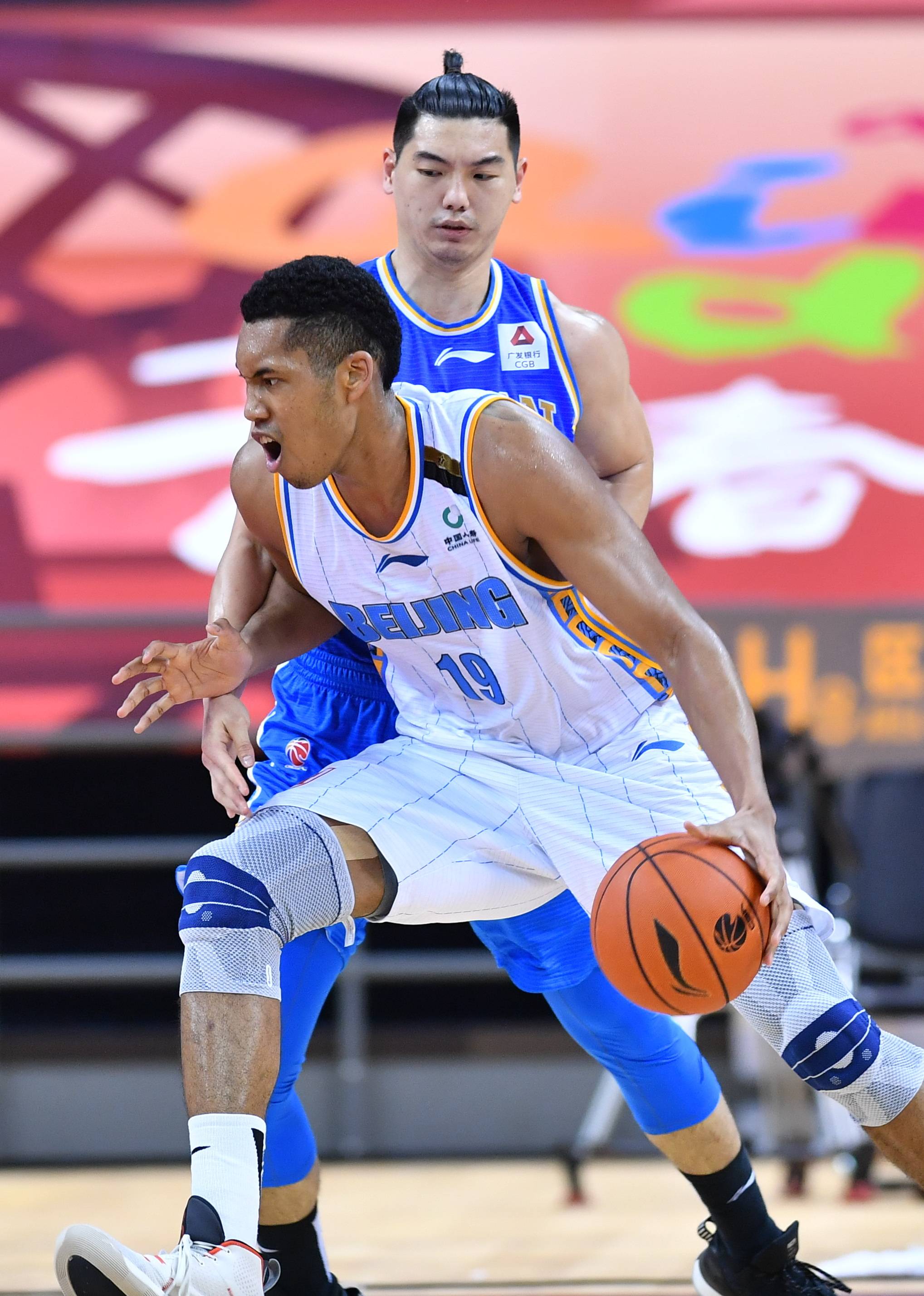 而是为自己 而是为自己