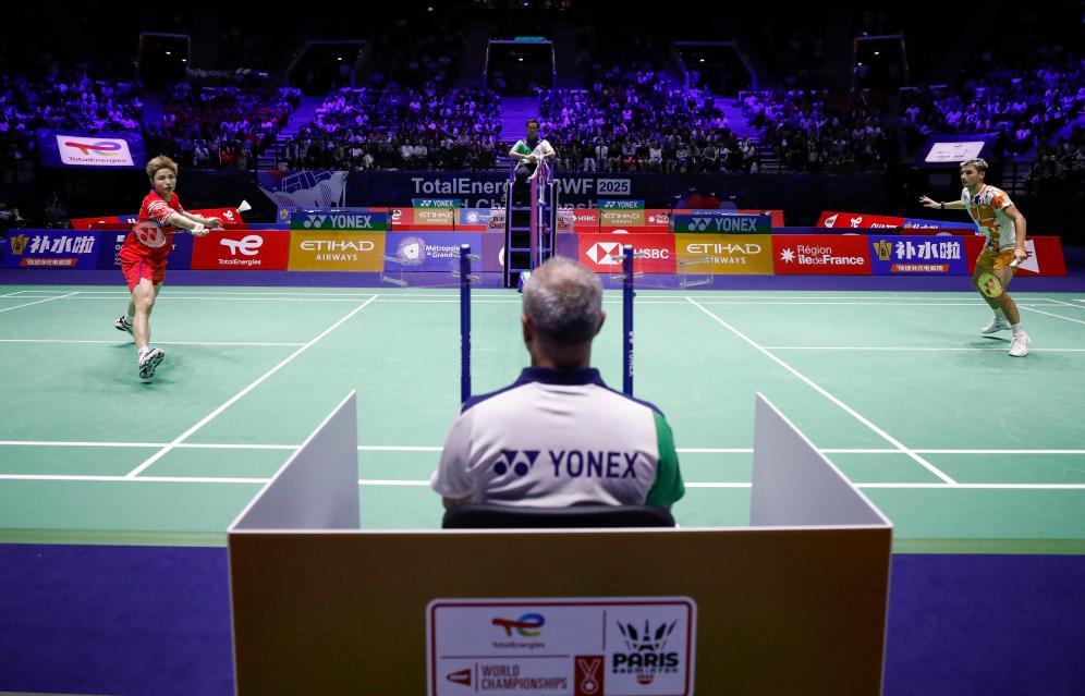 损中越押越 损中越押越