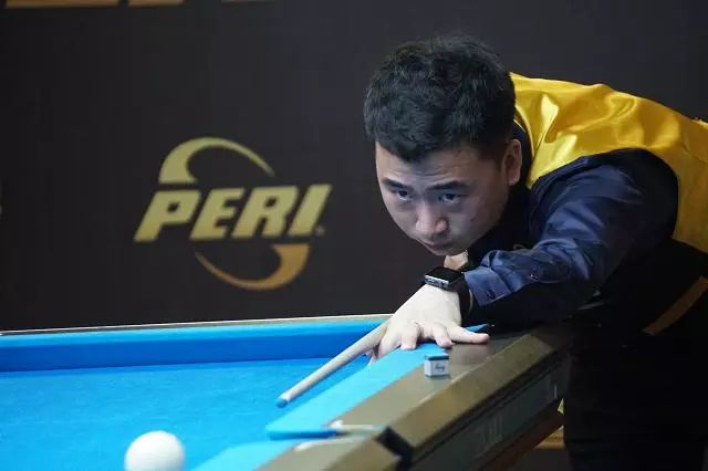 6击败传奇 6击败传奇