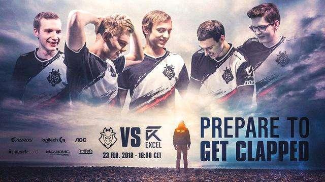 6击败传奇 6击败传奇