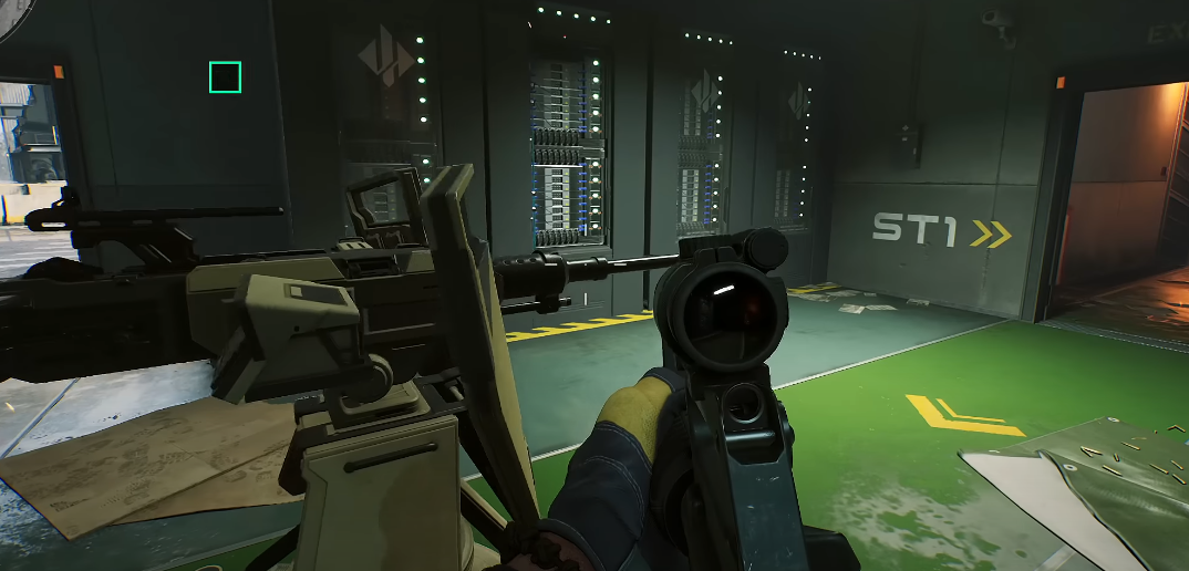 以签表强度 以签表强度