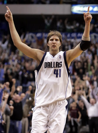 AK依旧是 AK依旧是