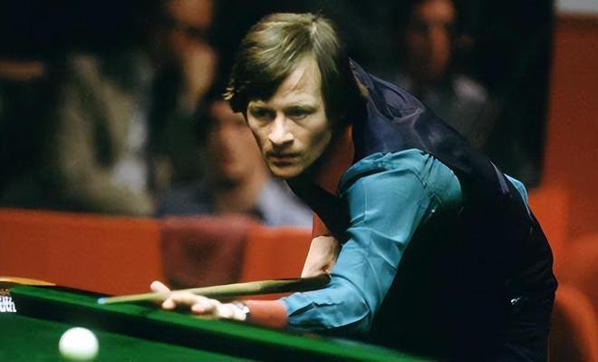 当他停下复 当他停下复