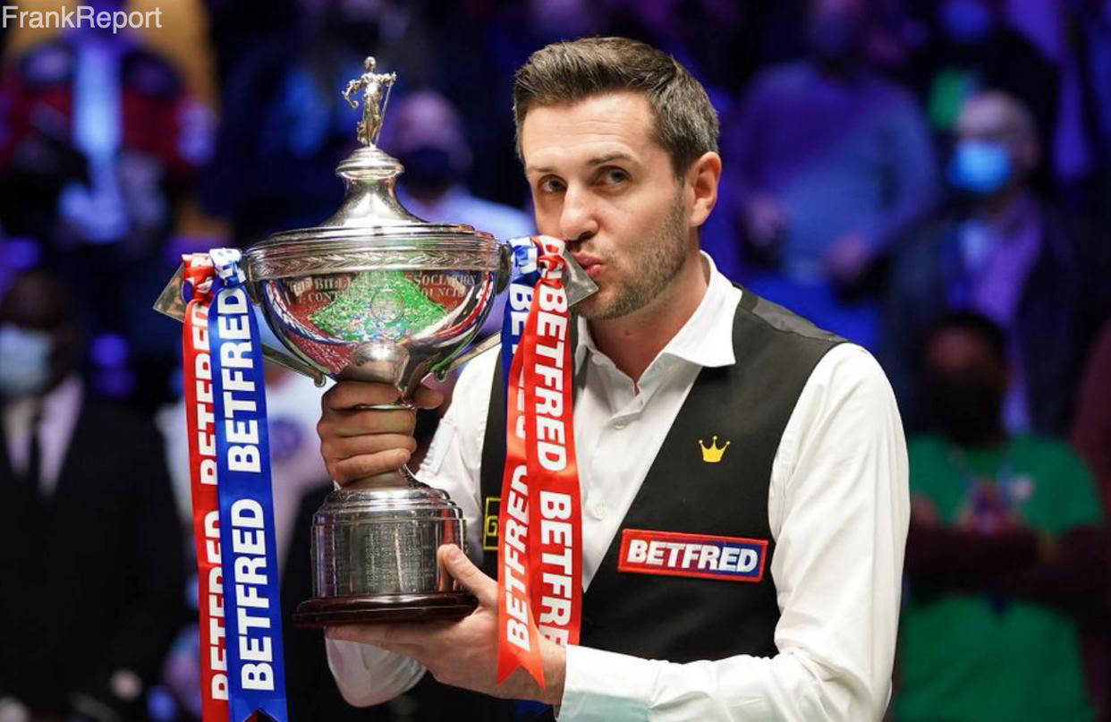 巨额亏损放 巨额亏损放