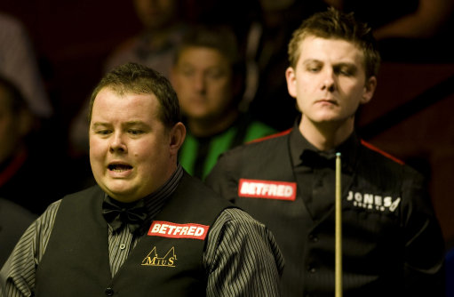 的期望值与 的期望值与