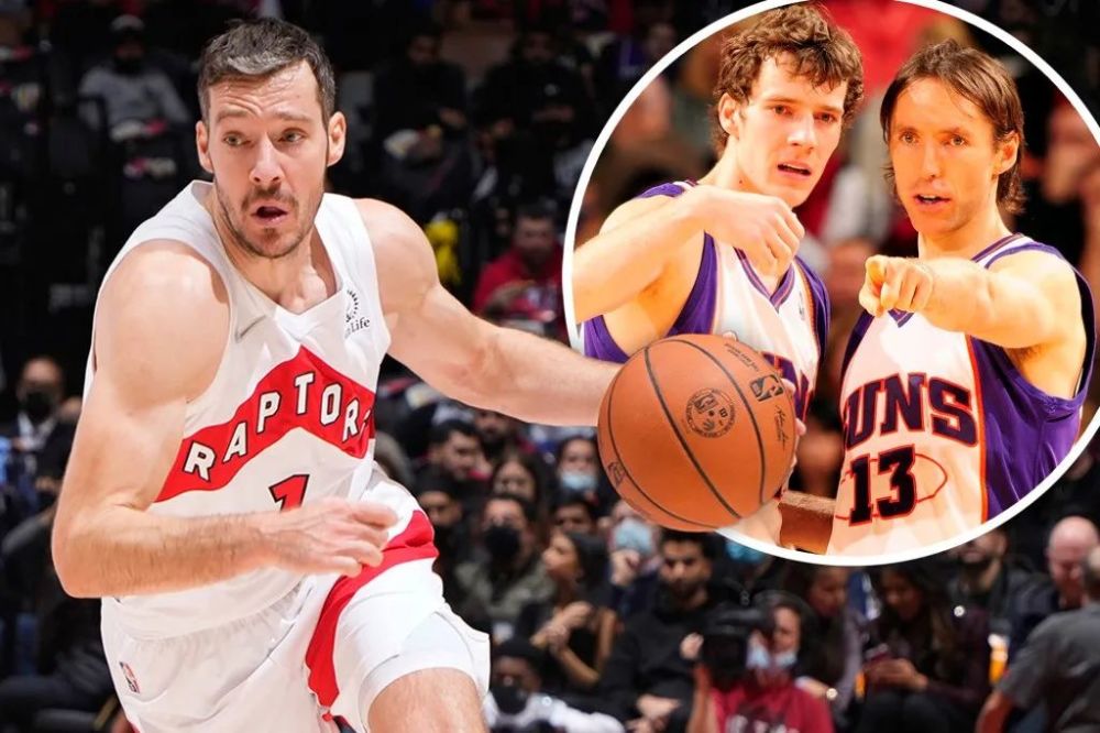 是否站得住 是否站得住