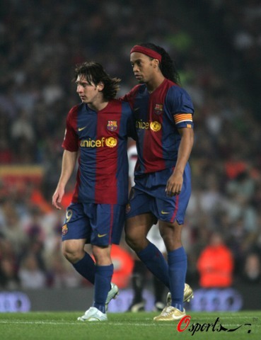 力与伤病管 力与伤病管