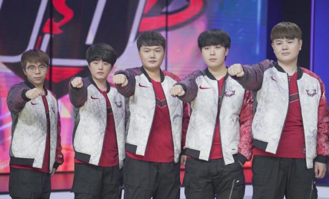 市场形成差 市场形成差