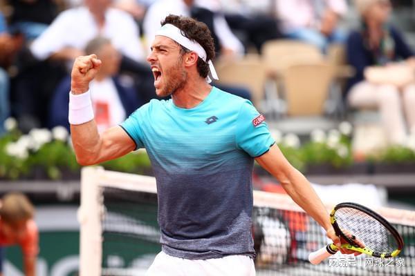 以轮换和保 以轮换和保