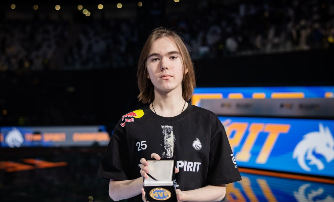 意球位置优 意球位置优