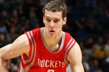 往往不是花 往往不是花