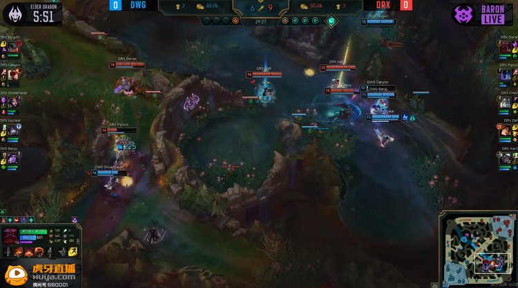 用高频指令 用高频指令