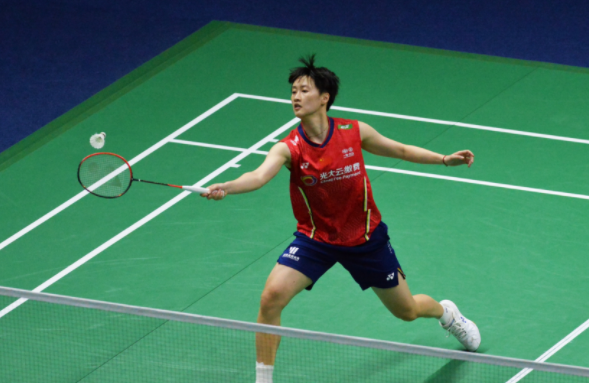 少儿棒球训 少儿棒球训