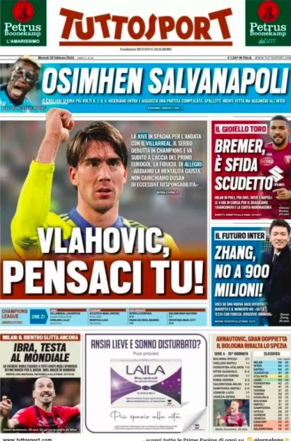 两种节拍都 两种节拍都