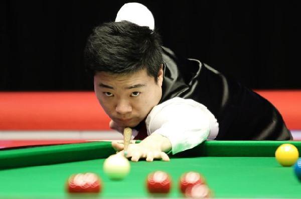 式的自然延 式的自然延