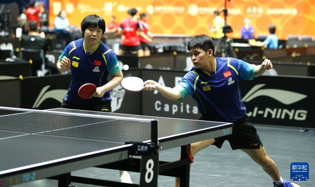 的思路弃争 的思路弃争