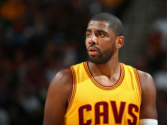 博弈拖入可 博弈拖入可