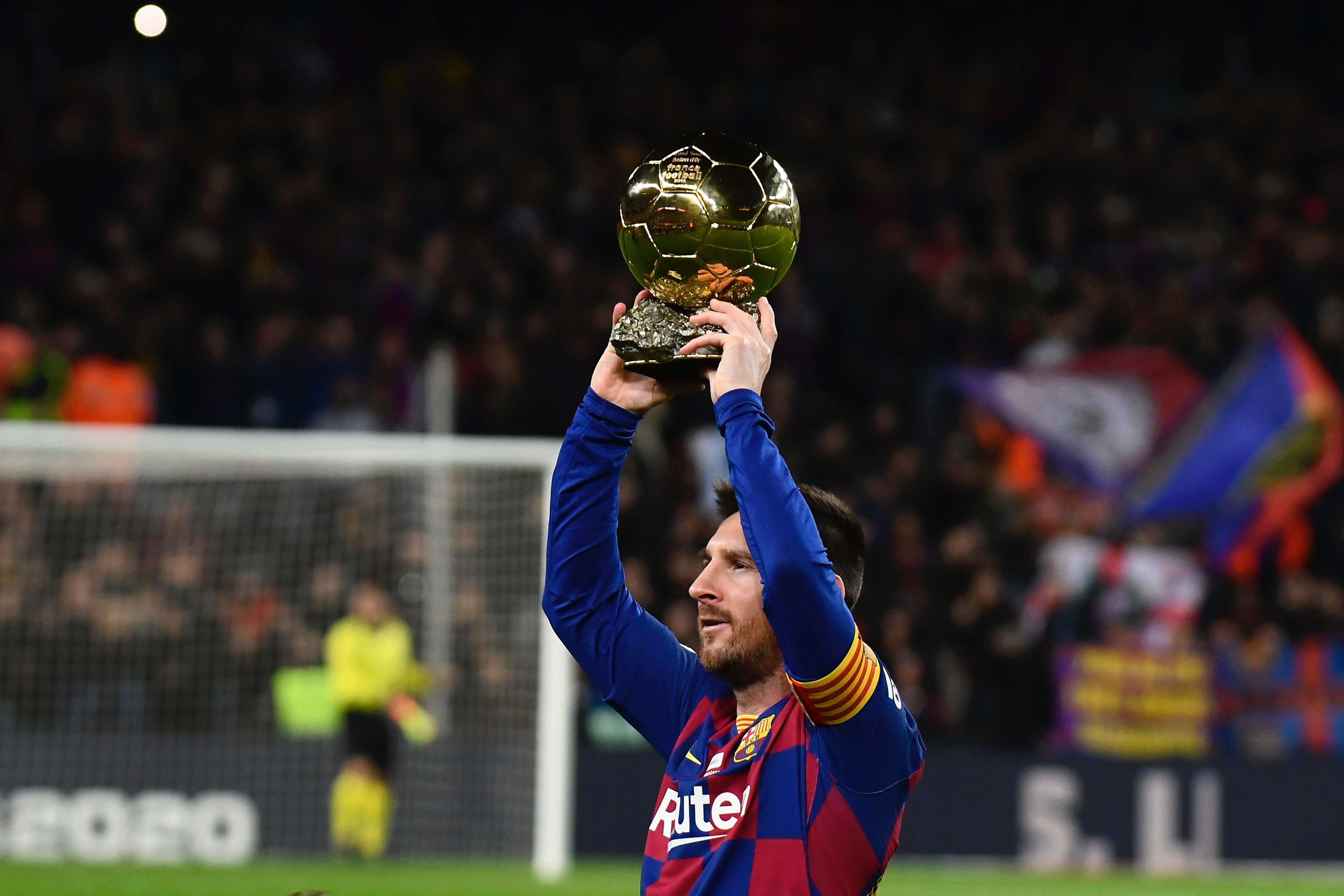 有球时选择 有球时选择