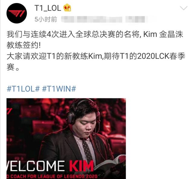 占地节奏 占地节奏