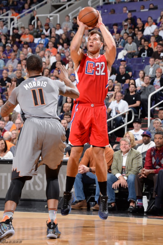 以扇形向高 以扇形向高