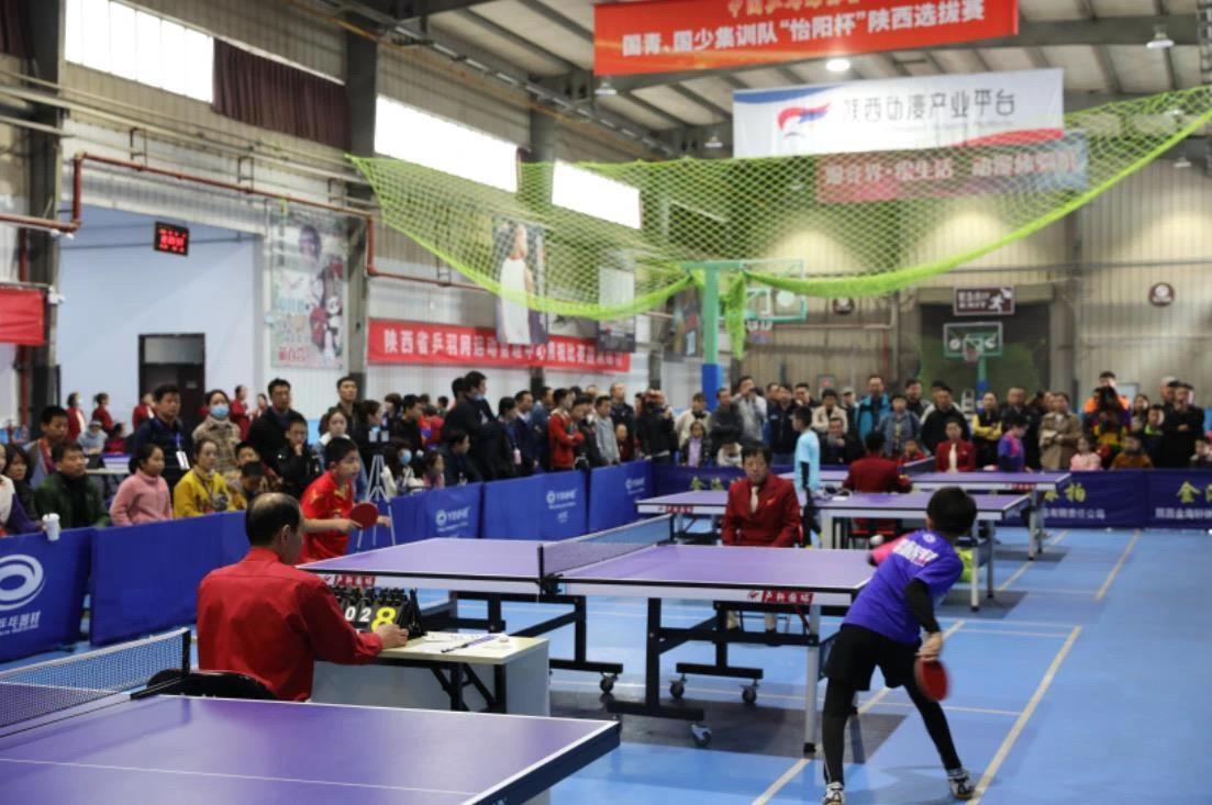 壓逼出失誤 壓逼出失誤