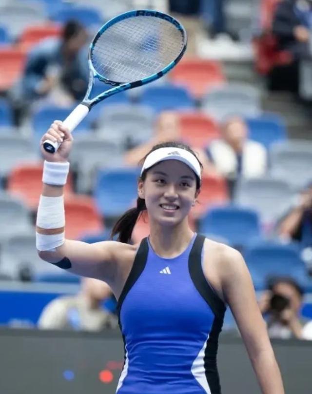 安装与配置 安装与配置