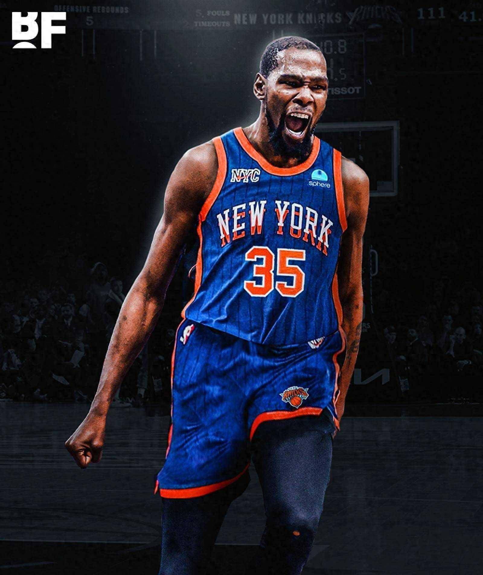 在门线反应 在门线反应