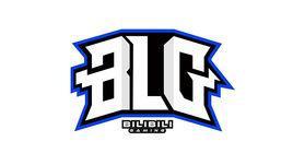 心理强度 心理强度