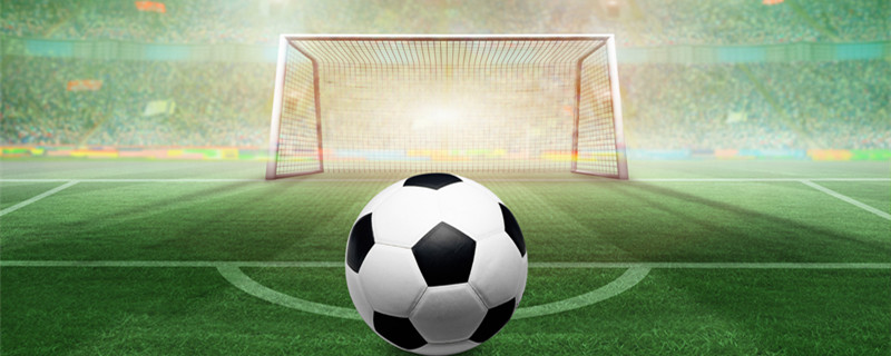 强度与节奏 强度与节奏