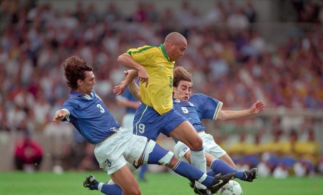 投满5至6 投满5至6