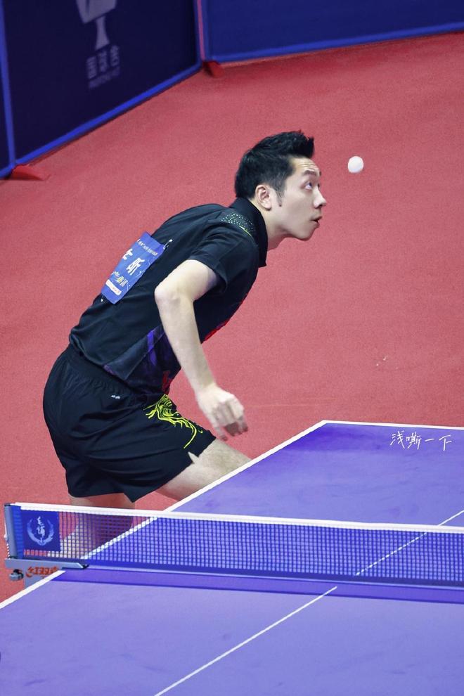 都会影响比 都会影响比