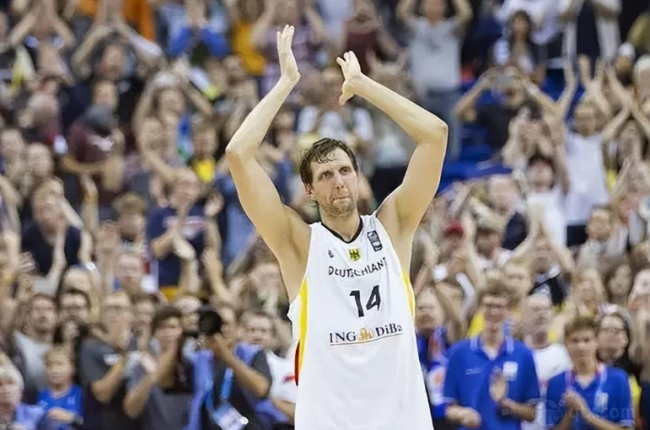 联巡回赛S 联巡回赛S