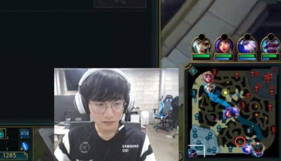 段就显露 段就显露