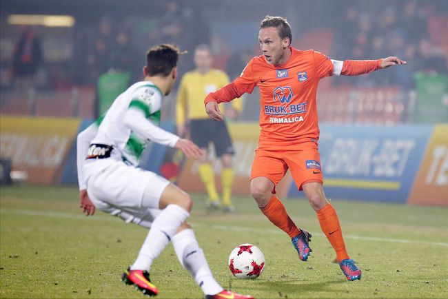 降低学习成 降低学习成