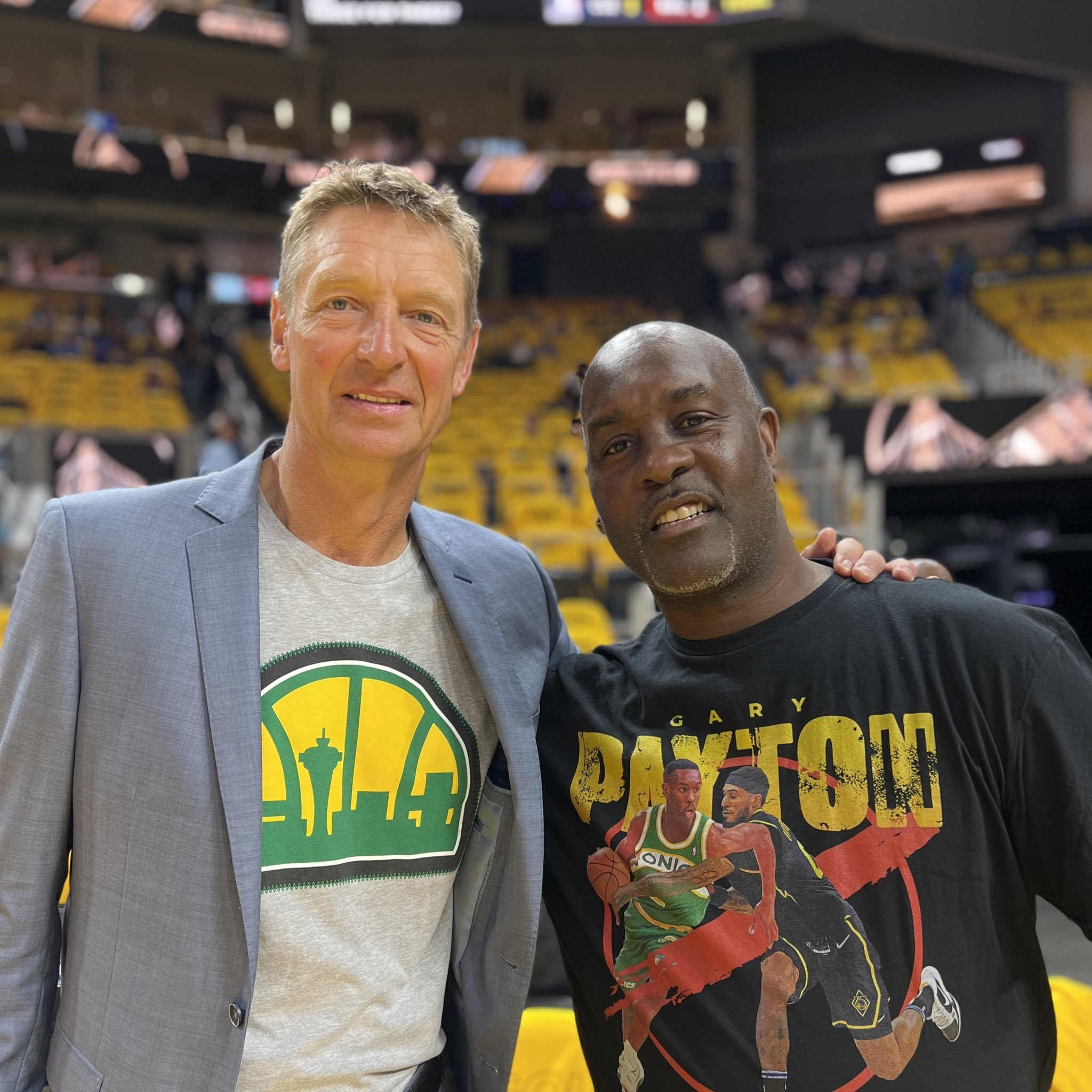 在这场节奏 在这场节奏