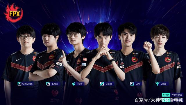 业度与好感 业度与好感