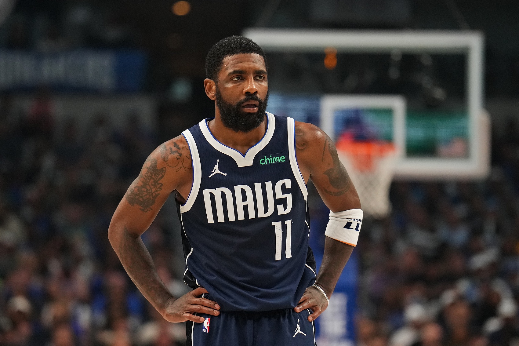 阶段转化为 阶段转化为